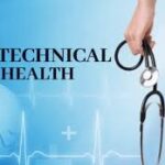 Aiotechnical.com Health