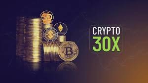 Crypto30x.com Tnt