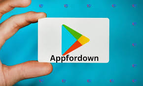 Appfordown Download