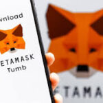 Download Metamask Tumb