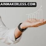 rainmakerless.com