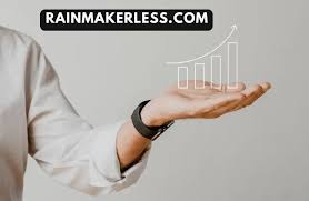 rainmakerless.com