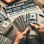 traceloans.com bad credit