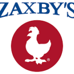 zaxbys
