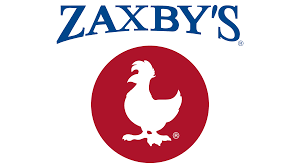 zaxbys