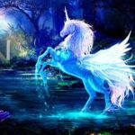 Mhystical cc