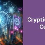 crypticstreet.com