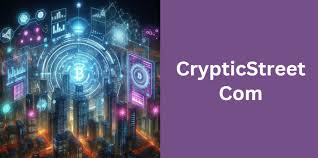 crypticstreet.com