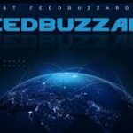 feedbuzzard com latest