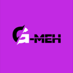 g-meh