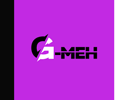 g-meh