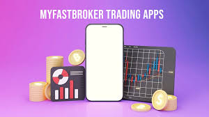 Myfastbroker trading apps