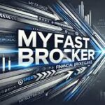 myfastbroker.com