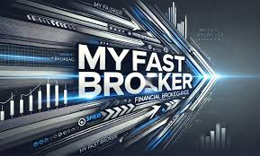 myfastbroker.com