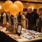 ://thriftyevents.net