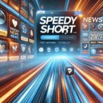SpeedyShort.com