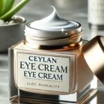 eylan eye cream reviews