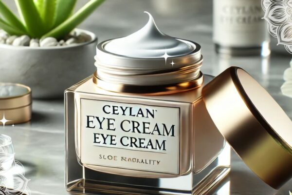 eylan eye cream reviews