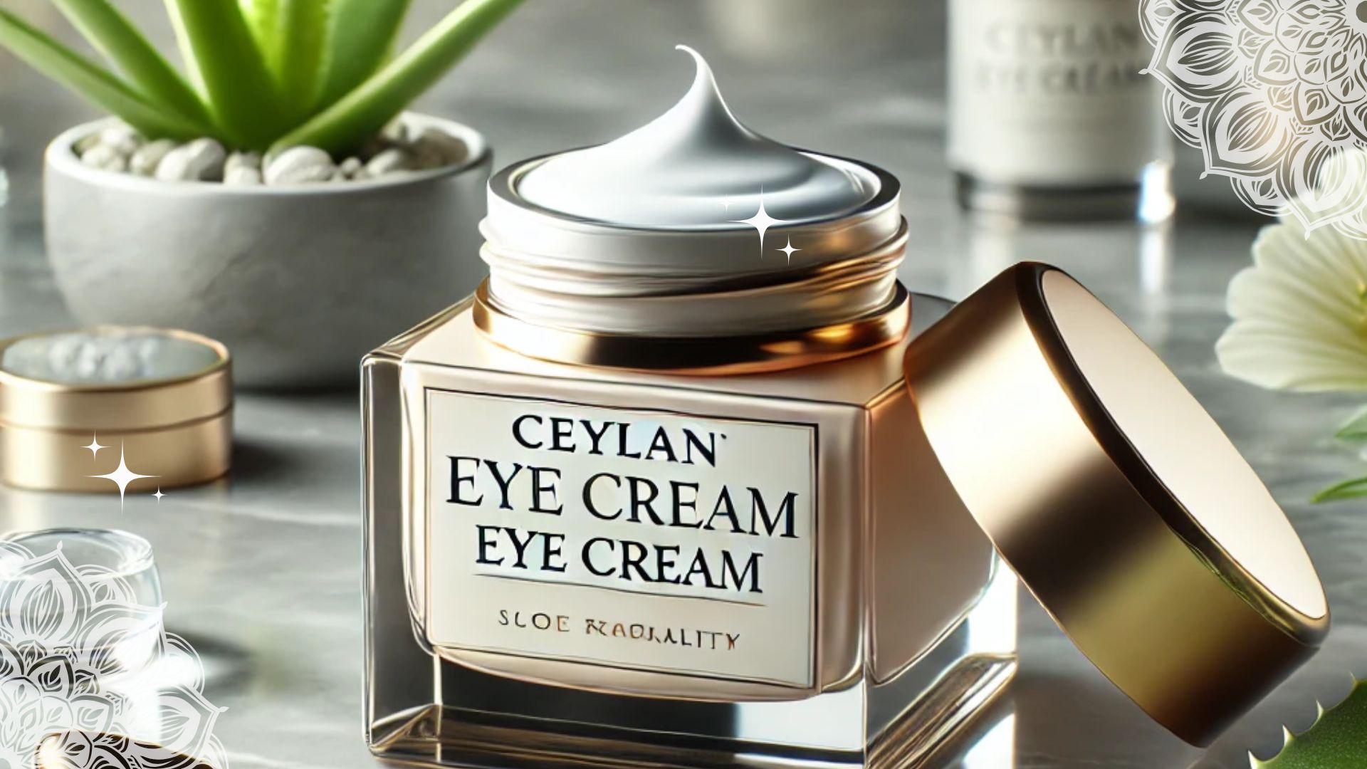 eylan eye cream reviews