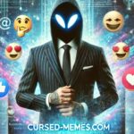 cursed-memes.com business