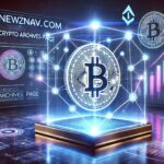 newznav.com crypto archives page!