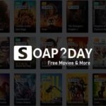 ssoap2day