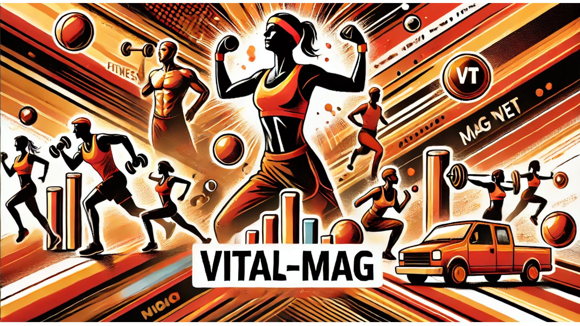 the://vital-mag.net blog
